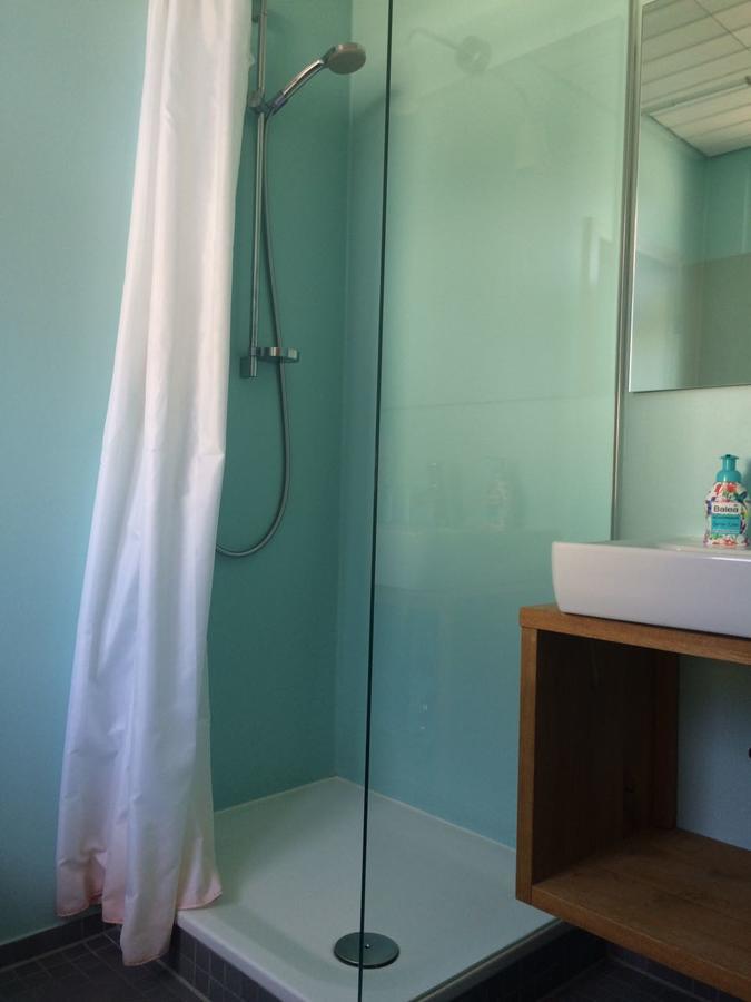 See-Hostel วัสเซอร์บูร์ก ภายนอก รูปภาพ
